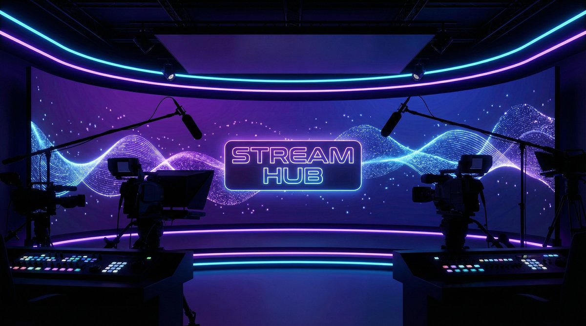 抓龙茎视频平台