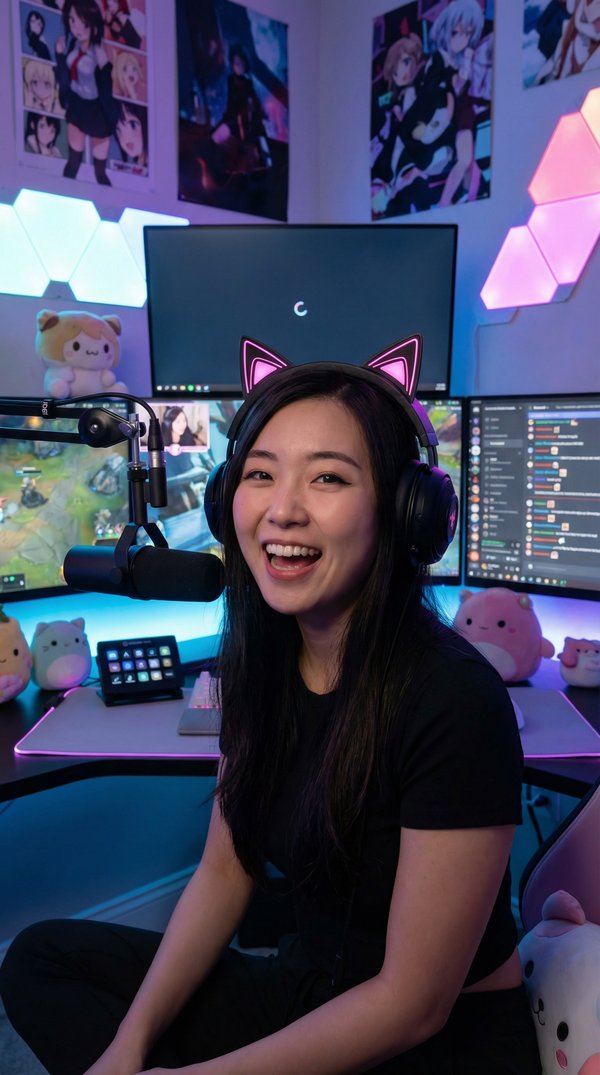 抓龙茎游戏直播