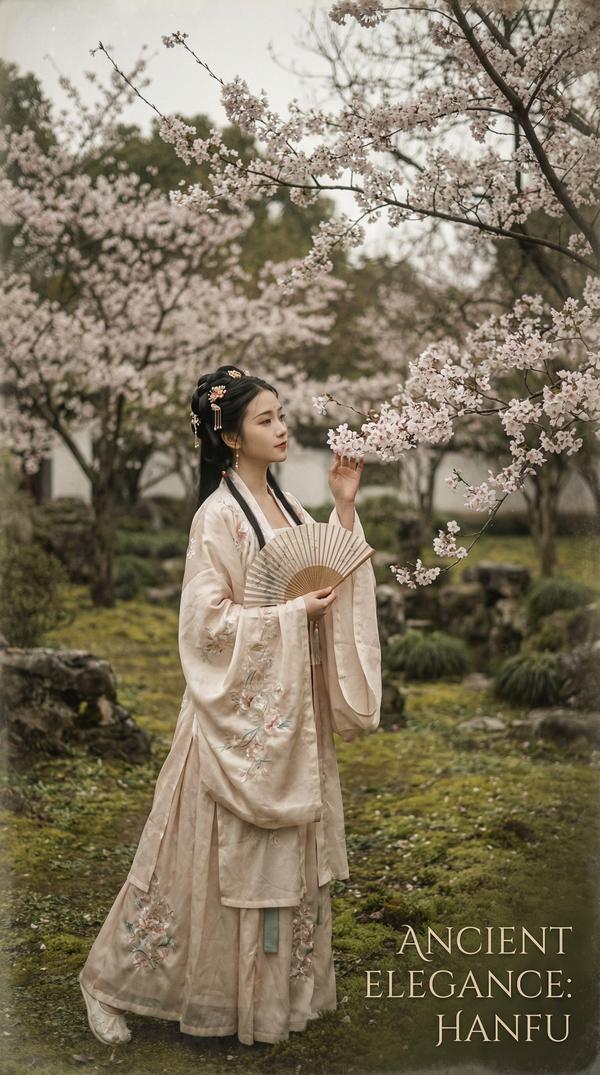 抓龙茎古风视频