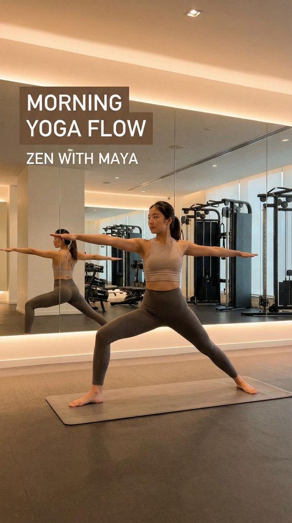 抓龙茎瑜伽视频