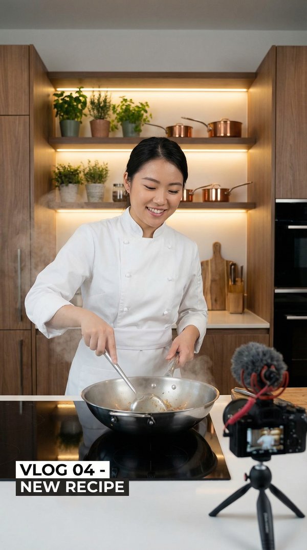 抓龙茎美食视频